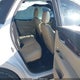 1GYKNBRS4HZ325763 2017 Cadillac Xt5 Luxury auction photo thumbnail 8