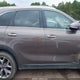 5XYPH4A59KG607939 2019 Kia Sorento 3.3L Ex Sport auction photo thumbnail 13