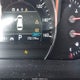 5XYPH4A59KG607939 2019 Kia Sorento 3.3L Ex Sport auction photo thumbnail 15