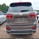 5XYPH4A59KG607939 2019 Kia Sorento 3.3L Ex Sport auction photo thumbnail 16