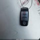 5XYPH4A59KG607939 2019 Kia Sorento 3.3L Ex Sport auction photo thumbnail 11