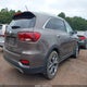 5XYPH4A59KG607939 2019 Kia Sorento 3.3L Ex Sport auction photo thumbnail 4