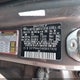 5XYPH4A59KG607939 2019 Kia Sorento 3.3L Ex Sport auction photo thumbnail 9