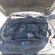 WBANW13598CZ80725 2008 BMW 535I auction photo thumbnail 10