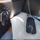 WBANW13598CZ80725 2008 BMW 535I auction photo thumbnail 11