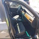 WBANW13598CZ80725 2008 BMW 535I auction photo thumbnail 5