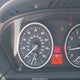 WBANW13598CZ80725 2008 BMW 535I auction photo thumbnail 7