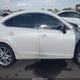 JM1GJ1V60E1162310 2014 Mazda Mazda6 I Touring auction photo thumbnail 14