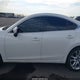 JM1GJ1V60E1162310 2014 Mazda Mazda6 I Touring auction photo thumbnail 15