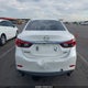JM1GJ1V60E1162310 2014 Mazda Mazda6 I Touring auction photo thumbnail 17