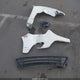 JM1GJ1V60E1162310 2014 Mazda Mazda6 I Touring auction photo thumbnail 12