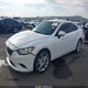 JM1GJ1V60E1162310 2014 Mazda Mazda6 I Touring auction photo thumbnail 2