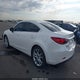 JM1GJ1V60E1162310 2014 Mazda Mazda6 I Touring auction photo thumbnail 3