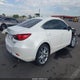 JM1GJ1V60E1162310 2014 Mazda Mazda6 I Touring auction photo thumbnail 4