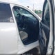 JM1GJ1V60E1162310 2014 Mazda Mazda6 I Touring auction photo thumbnail 5