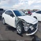 JM1GJ1V60E1162310 2014 Mazda Mazda6 I Touring auction photo thumbnail 6