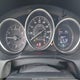 JM1GJ1V60E1162310 2014 Mazda Mazda6 I Touring auction photo thumbnail 7