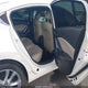 JM1GJ1V60E1162310 2014 Mazda Mazda6 I Touring auction photo thumbnail 8