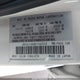 JM1GJ1V60E1162310 2014 Mazda Mazda6 I Touring auction photo thumbnail 9