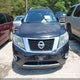 5N1AR2MM6FC649680 2015 Nissan Pathfinder Platinum auction photo thumbnail 12
