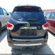 5N1AR2MM6FC649680 2015 Nissan Pathfinder Platinum auction photo thumbnail 16