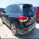 5N1AR2MM6FC649680 2015 Nissan Pathfinder Platinum auction photo thumbnail 3