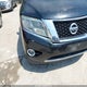 5N1AR2MM6FC649680 2015 Nissan Pathfinder Platinum auction photo thumbnail 6