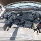 1FMZU73K53UA54260 2003 Ford Explorer Nbx/Xlt auction photo thumbnail 10