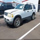 1FMZU73K53UA54260 2003 Ford Explorer Nbx/Xlt auction photo thumbnail 2