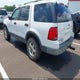 1FMZU73K53UA54260 2003 Ford Explorer Nbx/Xlt auction photo thumbnail 3