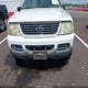 1FMZU73K53UA54260 2003 Ford Explorer Nbx/Xlt auction photo thumbnail 6