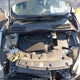 1FMCU9GX9EUD85286 2014 Ford Escape Se auction photo thumbnail 10
