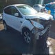1FMCU9GX9EUD85286 2014 Ford Escape Se auction photo thumbnail 1