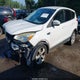 1FMCU9GX9EUD85286 2014 Ford Escape Se auction photo thumbnail 2