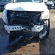 1FMCU9GX9EUD85286 2014 Ford Escape Se auction photo thumbnail 6