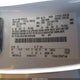 1FMCU9GX9EUD85286 2014 Ford Escape Se auction photo thumbnail 9