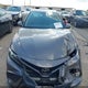 4T1G11AK7MU536214 2021 Toyota Camry Se auction photo thumbnail 12