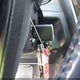 4T1G11AK7MU536214 2021 Toyota Camry Se auction photo thumbnail 11