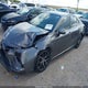 4T1G11AK7MU536214 2021 Toyota Camry Se auction photo thumbnail 2