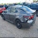 4T1G11AK7MU536214 2021 Toyota Camry Se auction photo thumbnail 3