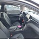 4T1G11AK7MU536214 2021 Toyota Camry Se auction photo thumbnail 5