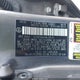 4T1G11AK7MU536214 2021 Toyota Camry Se auction photo thumbnail 9