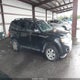 1FMCU0EG0AKB02410 2010 Ford Escape Limited auction photo thumbnail 14