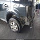 1FMCU0EG0AKB02410 2010 Ford Escape Limited auction photo thumbnail 6