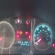 1FMCU0EG0AKB02410 2010 Ford Escape Limited auction photo thumbnail 7