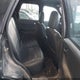 1FMCU0EG0AKB02410 2010 Ford Escape Limited auction photo thumbnail 8