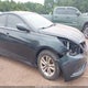 5NPEB4AC0EH939241 2014 Hyundai Sonata Gls auction photo thumbnail 9