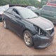 5NPEB4AC0EH939241 2014 Hyundai Sonata Gls auction photo thumbnail 1