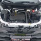 3GKALMEG4TL124924 2026 GMC Terrain Fwd Elevation auction photo thumbnail 10
