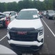 3GKALMEG4TL124924 2026 GMC Terrain Fwd Elevation auction photo thumbnail 12
